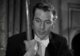Сцена из фильма Красавчик Жест / Beau Geste (1939) 
