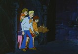 Мультфильм Скуби Ду: Самые страшные тайны / Scooby-Doo's Greatest Mysteries (2004) - cцена 3