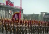 Сцена из фильма Взгляд изнутри: Северная Корея - династия Кимов / Inside North Korea: The Kim Dynasty (2018) Взгляд изнутри: Северная Корея - династия Кимов сцена 3