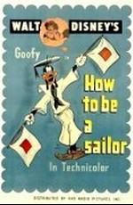 Как стать моряком