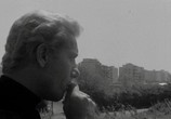 Фильм Костлявая смерть / La commare secca (1962) - cцена 3
