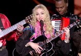 Музыка Madonna - Sticky & Sweet Tour (2010) - cцена 1