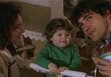 Сцена из фильма Ходули / Los zancos (1984) Ходули сцена 4