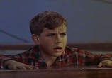 Сцена из фильма Мальчик и пираты / The Boy and the Pirates (1960) Мальчик и пираты сцена 10