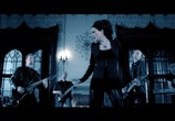 Сцена из фильма Within Temptation: Videoclips - (1998 - 2011)  (2012) 