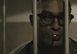 Фильм Эйхман / Eichmann (2007) - cцена 1