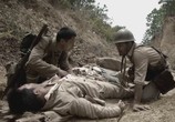 Фильм 1942 / 1942 (2005) - cцена 2