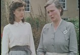 Фильм Мисс Марпл: Указующий перст / Miss Marple: The Moving Finger (1985) - cцена 7