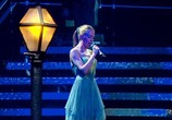 Сцена из фильма Kylie Minogue: Showgirl The Greatest Hits Tour Live (2005) Kylie Minogue: Showgirl The Greatest Hits Tour Live сцена 8