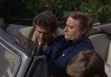 Сцена из фильма Коломбо: Последний салют командору / Columbo: Last Salute to the Commodore (1976) Коломбо: Последний салют командору сцена 4