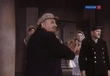 Фильм Поэт (1956) - cцена 1