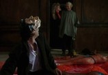 Сцена из фильма Кровавая закусочная / Blood Diner (1987) Кровавая закусочная сцена 6