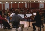 Сцена из фильма Пианистка / La Pianiste (2001) Пианистка