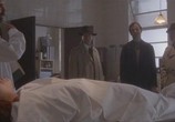 Сцена из фильма Острие бритвы / The Razor's Edge (1984) Острие бритвы сцена 17