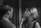 Фильм Безжалостное лето / Estate violenta (1959) - cцена 3