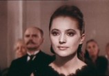 Сцена из фильма Гранатовый браслет (1965) Гранатовый браслет сцена 2