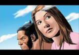 Мультфильм Удивительные Люди-Икс: Одаренные / Astonishing X-Men: Gifted (2009) - cцена 2
