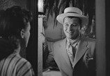 Сцена из фильма Милдред Пирс / Mildred Pierce (1945) Милдред Пирс сцена 2