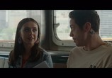 Фильм Король Стейтен-Айленда / The King of Staten Island (2020) - cцена 2