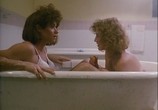 Сцена из фильма Сумасброды 2: Не в своем уме / Loose Screws (1985) Сумасброды 2: Не в своем уме сцена 3