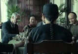 Сцена из фильма Становление легенды / Huang feihong zhi yingxiong you meng (2014) Становление легенды сцена 8