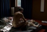 Сцена из фильма Возмутитель спокойствия / Borgman (2013) Боргман: Возмутитель спокойствия сцена 3
