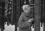 Сцена из фильма Любовные похождения блондинки / Lásky jedné plavovlásky (1965) 