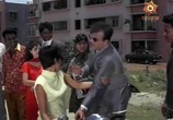 Сцена из фильма Любовь и богатство / Humjoli (1970) Любовь и богатство сцена 6