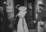 Сцена из фильма Девушки из Новолипок / Dziewczęta z Nowolipek (1937) 