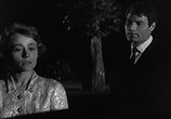 Сцена из фильма Добыча для тени / La proie pour l'ombre (1961) Добыча для тени сцена 1