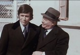 Фильм Советники / Il consigliori (1973) - cцена 6