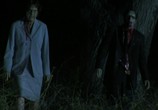 Сцена из фильма Ночь живых мертвецов 3D / The Night Of The Living Dead (2007) Ночь живых мертвецов сцена 8