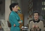 Фильм Джентльмены женятся на брюнетках / Gentlemen Marry Brunettes (1955) - cцена 8 Фильм Джентльмены женятся на брюнетках / Gentlemen Marry Brunettes (1955) - cцена 8