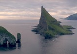 Сцена из фильма Дрейф в Северной Атлантике: Исландия + Фарерские острова / North Atlantic Drift: Iceland + Faroe Islands (2017) Дрейф в Северной Атлантике: Исландия + Фарерские острова сцена 9