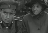 Фильм Татьянин день (1967) - cцена 7