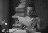 Фильм Анна и король Сиама / Anna and the King of Siam (1946) - cцена 2