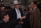 Сцена из фильма Даллас / Dallas (1950) Даллас сцена 2