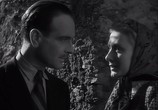 Фильм Ворон / Le corbeau (1943) - cцена 3