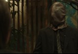 Сцена из фильма Признание убийцы / 22-nenme no kokuhaku: watashi ga satsujinhan desu (2017) Признание убийцы сцена 4