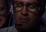 Сцена из фильма Миссия милосердия: спасение рейса N 771 / Mercy Mission: The Rescue of Flight 771 (1993) 