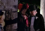 Сцена из фильма Убийства на улице Морг / The Murders in the Rue Morgue (1986) Убийства на улице Морг сцена 1