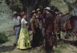 Фильм Рыжая из Вайоминга / The Redhead from Wyoming (1953) - cцена 2