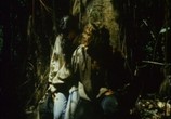 Сцена из фильма Амазонка в огне / Fire on the Amazon (1993) Амазонка в огне сцена 3