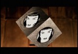 Сцена из фильма Madonna - The Video Collection 93-99 (1999) Madonna - The Video Collection 93-99 сцена 4