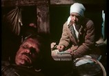 Сцена из фильма Дважды рожденный (1984) 