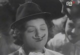 Сцена из фильма Мои родители разводятся / Moi rodzice rozwodzą się (1938) Мои родители разводятся сцена 11