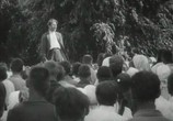 Фильм Земля (1930) - cцена 2