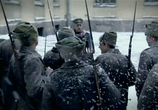 ТВ Русская революция в цвете / Russian Revolution in Colour (2008) - cцена 1