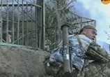 Сцена из фильма Чечня: Генеральское сражение + На безымянной высоте (2011) 