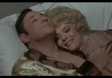 Фильм Султаны / Les Sultans (1966) - cцена 4